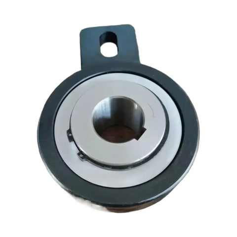 Pro Grade One Way Bearing Clutch Check Tool For Linear Roller Bearings RSBW35 To RSBW60 Series With Quick Setup And Precise Diagnostics Durable Steel