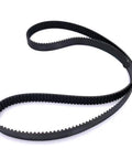 Timing Belt Kit With Engine Guide Pulley Set For Saic Maxus T60 Jmc Qiling T3 black rubber timing belt