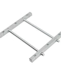 Magnetic Jointer Knife Setting Jig For 4 To 8 Inch Jointer Blades, Easy Quick Install, Precision Alignment Tool For Fast Knife Setup And Consistent Cutter Head Results, 1 Pack