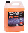 Bead Maker Paint Sealant For No Fuss Spray And Wipe Protection On Cars, Boats, And RVs With Hydrophobic Gloss And UV Defense Safe For All Surfaces One Gallon bottle
