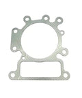 Engine Valve Gasket Kit For 31A807 31E877 31Q507 31R507 Replacement Includes Cylinder Head Gasket And Rocker Cover Gasket Durable OEM Grade Engine Seal Set For Long Lasting Performance. metal engine gasket with bolt holes for cylinder head and rocker cover service