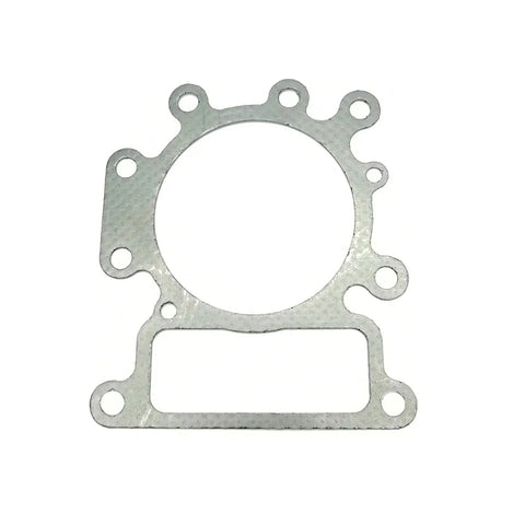 Engine Valve Gasket Kit For 31A807 31E877 31Q507 31R507 Replacement Includes Cylinder Head Gasket And Rocker Cover Gasket Durable OEM Grade Engine Seal Set For Long Lasting Performance. metal engine gasket with bolt holes for cylinder head and rocker cover service