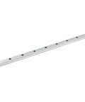 Square Linear Guide Rail Kit HGR35 950mm With HGH35HA Carriages Long Slider Blocks for CNC Machines and DIY Projects