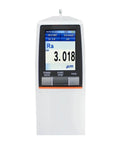 Heavy Duty Plug And Play Cord For SJ-210 Surface Roughness Tester Quick Turnaround Power Supply Built Tough For The Daily Grind Solid Construction Guaranteed Smooth Operation with visible digital display