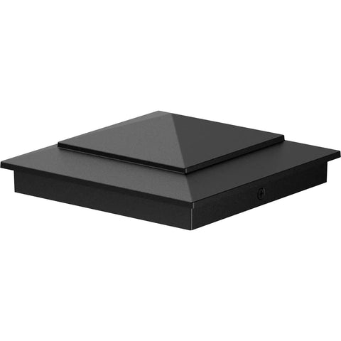 Go To 45 30 90 Degree Angle Drill Guide For Straight And Angled Holes Aluminum Drill Jig shown in black aluminum square design