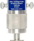 Cartridge Puller Tool For Delta 1300 And 1400 Series Tub And Shower Faucets Safely Removes Corroded Posi Temp Cartridges