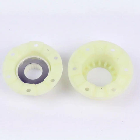 Washer Hub Kit Replacement Part Compatible With Whirlpool Kenmore Maytag Cabrio Oasis W10118114 AP5985205 PS11723155 8545953 8545948 280145 YMD Parts Hub Assembly For Front Load Washers