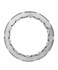 One Way Clutch Bearing For Motorcycle Start System Overspeed Overrunning Bearing For AP650 1997 2000 Smooth Engine