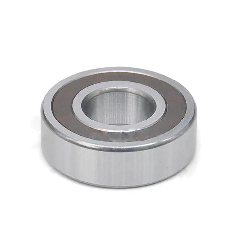 Workhorse Heavy Duty Sprag Clutch One Way Bearing Freewheel Backstop Roller 20X47X14MM round sealed bearing for indexing.