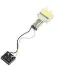 Heavy Duty Water Pump Motor Replacement For Robot Vacuum Cleaner Bang For Your Buck With Adjustable Multi Speed Control Smooth design with wiring connections.