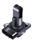 Mass Air Flow Sensor MAF Replacement For Toyota And Scion Cars OE Style Fits Camry RAV4 4Runner Tacoma Tundra Prius Avalon