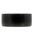 Beefy Serpentine Belt Drive Idler Pulley And Tensioner For OEM-Quality Routing, Heavy-Duty Belt Wheel That Fits Cars And SUVs, Easy Install Replacement For Reliable Power And Slippage-Free Performance. Black steel serpentine belt idler pulley
