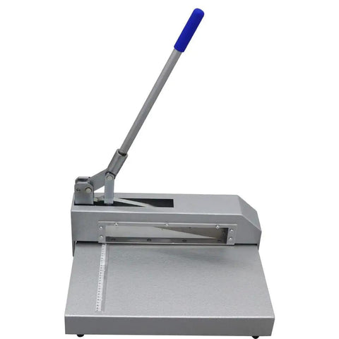 13 Inch Heavy Duty Hand Plate Shear Cuts Copper Aluminum Steel Sheets And Circuit Boards With Razor Blade Design No Sweat Operation Easy On The Hands Top Shelf Shop Essential