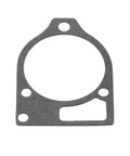Gasket for Water Pump Impeller Kit For Mercury Marine Outboard V6 75-225 HP And MerCruiser Alpha One Stern Drives 46-96148A8
