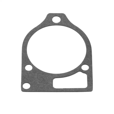 Gasket for Water Pump Impeller Kit For Mercury Marine Outboard V6 75-225 HP And MerCruiser Alpha One Stern Drives 46-96148A8