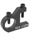 Deadnuts Accurate Engine Timing Tool Kit With Balance Shaft Lock And Flywheel Pin Set Fits Land Rover Freelander 2 Evoque 2.2L Diesel 224dt balance shaft clamp with durable alloy steel