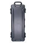 Waterproof Tool Box Organizer With Huge Capacity For Garage Or Job Site Keeps Tools Neat And Accessible Built For Outdoor Toughness