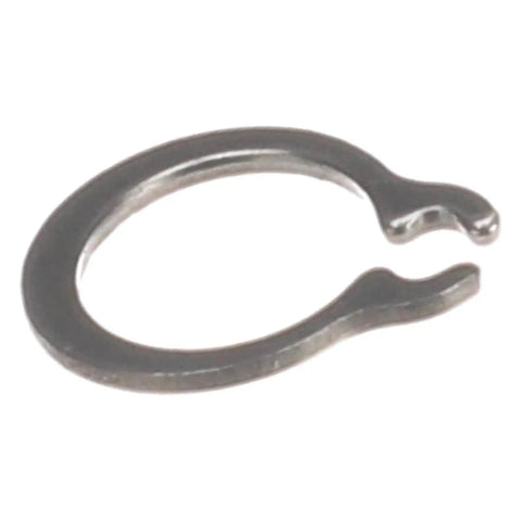 Lock Ring 00-478876 Direct Fit Service Part For Commercial Restaurant Equipment Heavy Duty Seal That Restores A Tight Seal Against Steam, Water, And Grease Built For Nonstop Foodservice Use, metal clip ring