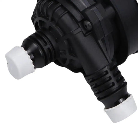 Precision Engine Coolant Water Pump For Mercedes Cla220 E220 Glc200 Gls580 A250 Reliable Auto Cooling System Replacement Part High Flow Performance