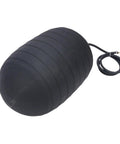 Compact Portable Inflatable Pipe Plug For Quick Leak Sealing In PVC Drainage Lines 16.5 By 20.5 Inches, Sewer Test Plug