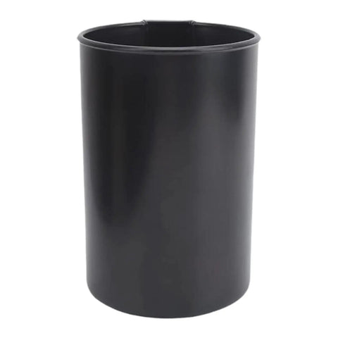 Portable Golf Sand Bottle Holder For Golf Cart Easy To Install Bottle Bracket And Base Rack Made Of Durable PP Material