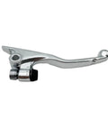 Off Road Motorcycle Brake And Clutch Lever Set With Hydraulic Master Cylinder Handlebar Mounted for 2014 to 2024 models