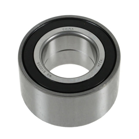 Front Passenger Side Wheel Bearing And Hub Kit For 2002-2003 Toyota Camry And 2001-2005 RAV4 Includes Front Wheel Bearing