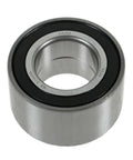 Close-up of Dual Side Wheel Bearing Set For Driver And Passenger Fits 1992-2003 Lexus ES300 1999-2003 RX300