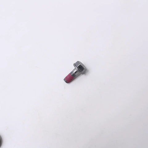 Top Tier Front Brake Caliper Guide Pin Set For Smooth And Reliable Vehicle Maintenance Featuring Durable Metal Construction For Easy Installation And Superior Performance On Your Car, single metal pin