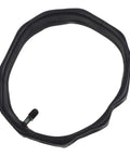 Inner Tube Replacement For M365 1S Pro Pro2 Mi3 Electric Scooters Size 50 75 6 1 Heavy Duty Rubber With Killer Grippy Lines