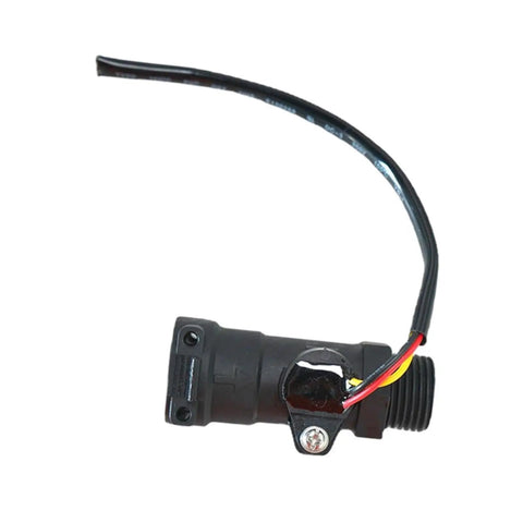 Water Sensor Switch Replacement Kit For Home Use, Energy Efficient Leak Detector, Easy To Install, Durable Spare Parts, Budget Friendly, Helps You Save On Bills While Keeping Your Appliances Safe.