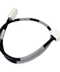 Balance Sensor Replacement EBD48922810 For LG Washing Machines Compatible With WM1455HWA WM3555HWA WM3600HVA WM4000HBA