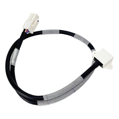 Balance Sensor Replacement EBD48922810 For LG Washing Machines Compatible With WM1455HWA WM3555HWA WM3600HVA WM4000HBA