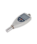 Digital Surface Roughness Meter Portable Texture Tester For On Site Sandblast Shot Peening Printing And Spraying Inspection Profilometer With Clear Digital Display And Handy Lightweight Design For Easy Industrial Quality Control. handheld metal probe