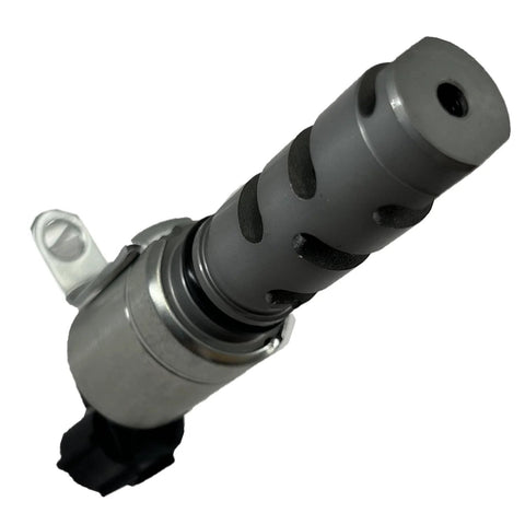 VVT Solenoid Replacement For Toyota And Lexus Vehicles Fits Camry Corolla Avalon Highlander CT200h NX RC IS ES GS IM XD C HR And More OE Grade Plug And Play Easy Install 153300T010 1533037010 19185637