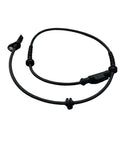 Maserati Front ABS Wheel Speed Sensor Top Notch Accuracy With Lightning Fast Response And Anti Interference For Safe Braking
