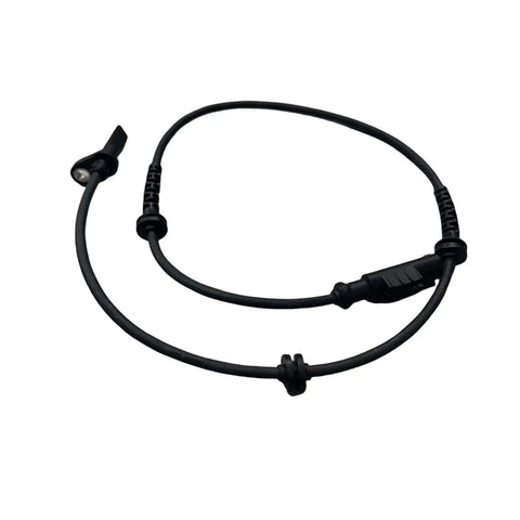 Maserati Front ABS Wheel Speed Sensor Top Notch Accuracy With Lightning Fast Response And Anti Interference For Safe Braking