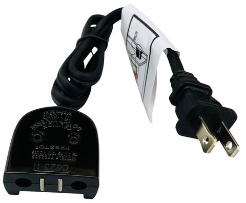 Probe Temperature Control Replacement For Kitchen Kettle Multi Cooker With Adjustable Dial And Magnetic Cord Fits 0600001 0600002