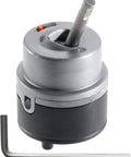 RP50587 Cartridge Valve Replacement for DST Single Handle Kitchen and Lavatory Faucets 36 mm with hex key tool