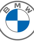 BMW logo for BMW Oil Filter Element Set 11427953129 Premium OEM Quality For Your Ride Fitment With Durable Filtration And Easy Install