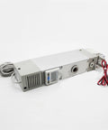 Beast Mode High Efficiency Multi Stage Vacuum Generator For Industrial Use ZL112A ZL112AP DNL G GN K15LZD DPL Vacuum System