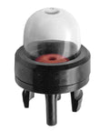 Primer Bulb Replacement Kit For Echo Chainsaw And Trimmer Models CS400 CS310 CS300 CS305 CS340 CS370 bulb close-up
