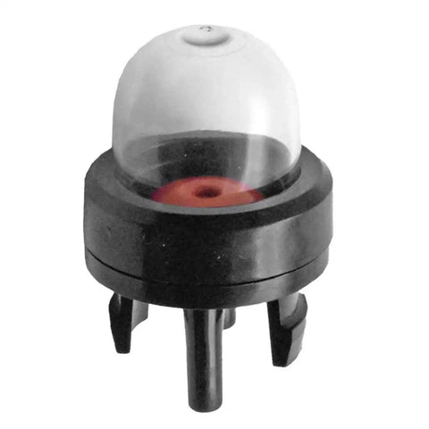 Primer Bulb Replacement Kit For Echo Chainsaw And Trimmer Models CS400 CS310 CS300 CS305 CS340 CS370 bulb close-up