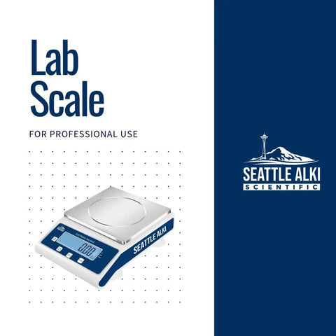 Ultra Precise Digital Scale With 2000g Capacity And 0.01g Resolution For Lab Jewelry And Business Use Reads Grams Pounds Ounces Carats
