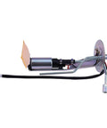 Fuel Pump Module Assembly 30010245 Fits Geo Tracker Suzuki Sidekick GMC Tracker 1989 1996 1.6L L4 Petrol, in-tank unit