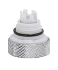 Vacuum Breaker Repair Kit For Frost Free Sillcocks No More Backflow Drama Into Your Water Supply, replacement vacuum breaker part