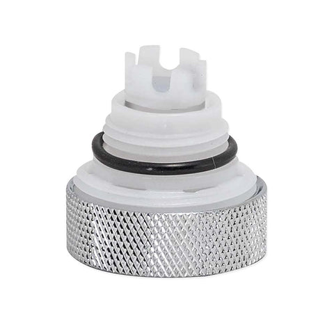 Vacuum Breaker Repair Kit For Frost Free Sillcocks No More Backflow Drama Into Your Water Supply, replacement vacuum breaker part