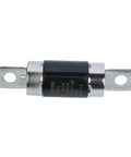 Premium High Voltage Fuse For Hyundai Sonata Hybrid And Kia Optima Hybrid Engines 2011 Through 2015 Model Years 375F24R150 side view image