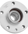 Rear Wheel Hub Bearing Assembly Direct Fit For 2015-2022 ProMaster City - Driver Or Passenger Side, OE Replacement 68263146AA