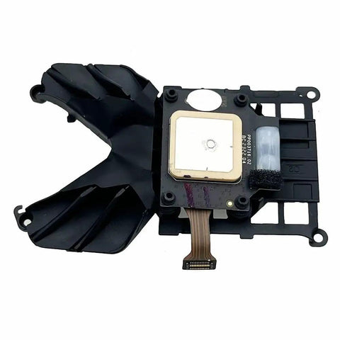 GPS Module With GPS Cable For Mini 4 Pro Drone Spare Part Kit Pro Grade Upgrade For Precise Positioning, Durable, Easy Install